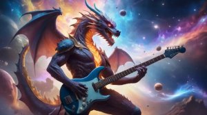At the Speed of Light: Instrumental Neoclassical & Power Metal | Extremely Fast Solos