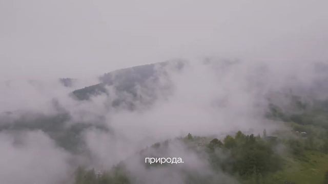 Серія натуральної косметики "Торкнись мого тіла" смотреть онлайн