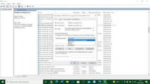Como resolver o erro FlexNet License Finder Autodesk Revit 2022, 2023 e 2024, AutoCAD entre outros.