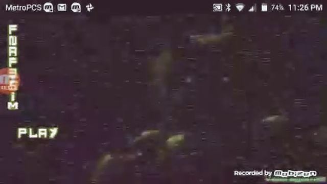 Spring-trap simulator!!!!!!!!!!!!!!!!!!!!!!!!!!!!!!!!!!!!!!!!!!!!!!!!!!!!!!!!!!!!!!!!!!!!!!!!!!!!! смотреть онлайн