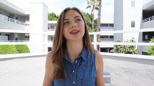 Кем стать? Как связать профессию с иностранным языком? | Плюсы и минусы преподавания