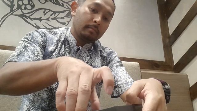 unboxing Astell&Kern SE300