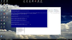 Конвертирование ESD в ISO