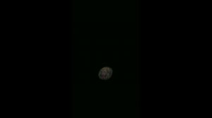 ZOOMING JUPITER ~ Xiaomi star Celetron Sctw - 70