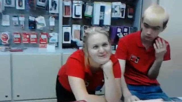 Тестирование камеры телефона мтс 962 смотреть онлайн