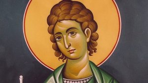 НАРОДНЫЕ ПРИМЕТЫ НА 20 СЕНТЯБРЯ – ДЕНЬ СОЗОНТА