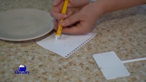 Как бороться с муравьями при помощи геля? Эффективные Средства от муравьев. Видеообзор