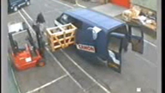 Пися смотреть онлайн