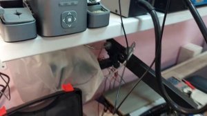 Обзор моей мастерской и оборудования чем работаю я. Kess3,Flex,Autotuner.