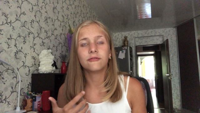 Отвечаю на ваши вопросы! Почему не было видео/ сколько я зарабатываю!/почему подстригалась смотреть онлайн