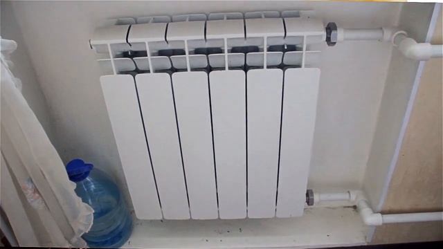 Отзыв о косметическом ремонте квартиры в Новомосковске