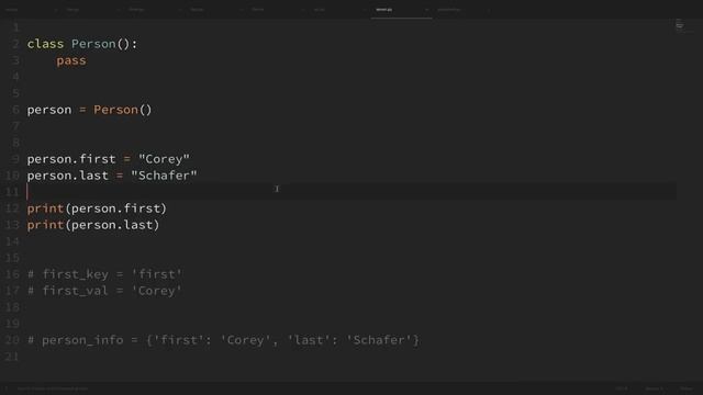 10 Python Tips and Tricks For Writing Better Code