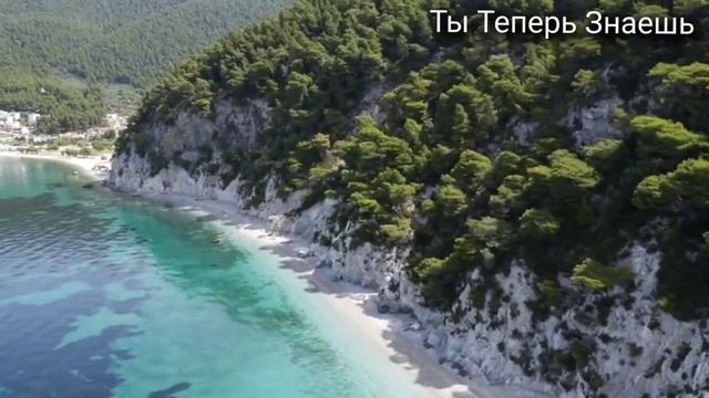 8 Июня День Карпа Карполова. Запреты и народные приметы на день