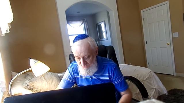 Просмотрел ваши старые видео относительно Субботы.Читав разные пояснения богословов.. и Корана(С.Ю) смотреть онлайн