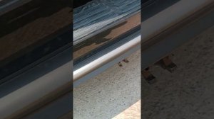 Лексус gx460 установка f-sport и результат