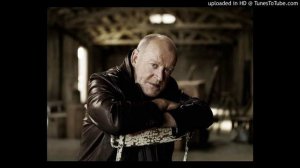 Joe Cocker - My Fathers Son  ★