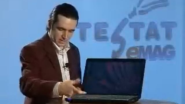 NOTEBOOK TOSHIBA SATELLITE P200 смотреть онлайн