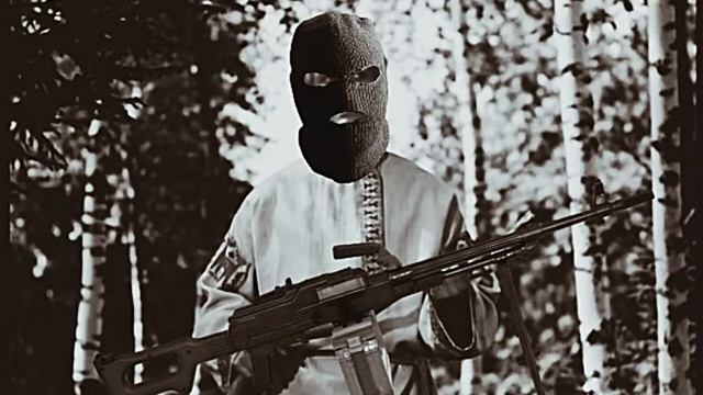 Я за то люблю Ивана ! (Trap remix) 1bitmurzaev смотреть онлайн