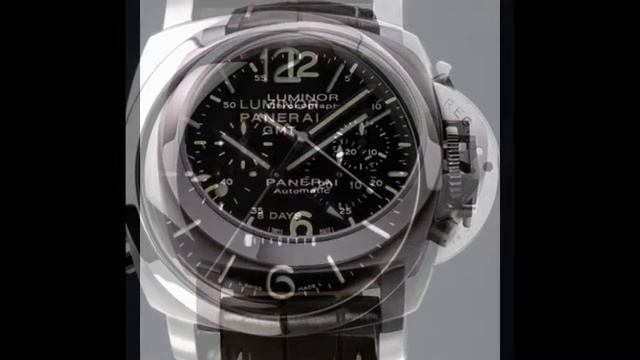 Nişantaşı ndan 2. el Panerai saat alan yerler 0 532 327 62 25 Saat alım satım