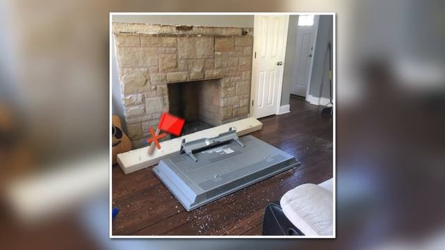 У Этих Людей Выдался День Похуже Вашего смотреть онлайн