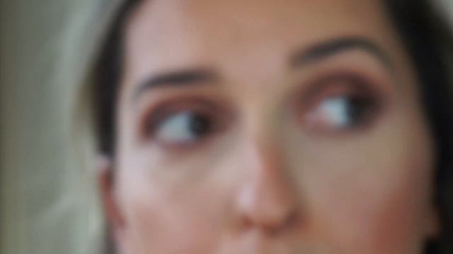 Mothership V Bronze Seduction Look + Testing  ILIA Super Serum Skin Tint SPF 40, Wayne Goss & more