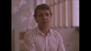 Единожды солгав (1987). Отрывок.  Художник.