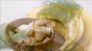 Бессонница Больше не проблема / Эффективные народные средства от бессонницы