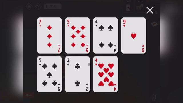 Tiny Room Stories Town Mystery [ADDITIONAL CHAPTER - FINALE] | Tiny Room Stories Walkthrough смотреть онлайн