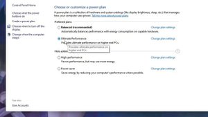 How to Fix Valorant Screen Tearing on Windows 11/10 - (7 Solutions)