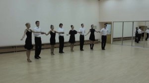 Полонез