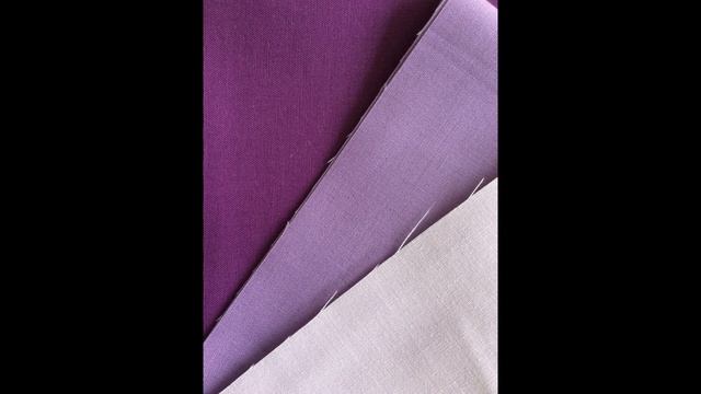 Converting Images to Grayscale смотреть онлайн