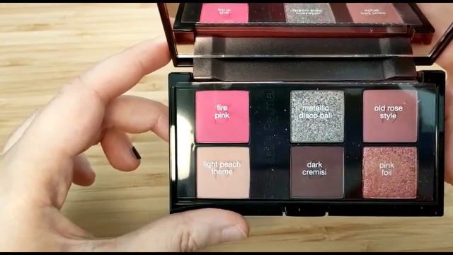 Palette Diego Dalla Palma My Dreams - Presentazione canale смотреть онлайн