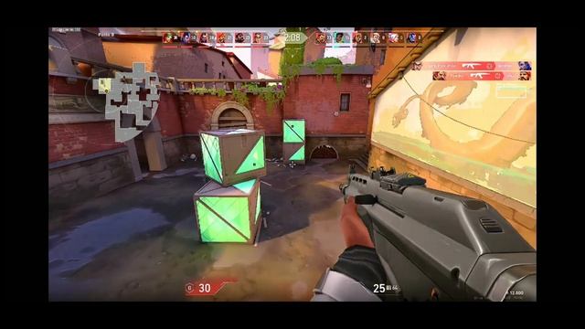 "Notebook IdeaPead 3 - AMD Ryzen 7 5700U Radeon Vega 8" : VALORANT - MATA-MATA смотреть онлайн