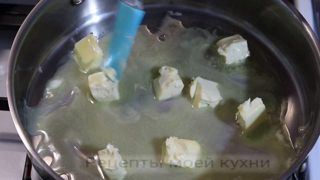 САЛАТ из КУРИНОЙ ПЕЧЕНКИ с СЫРОМ и сладким ПЕРЦЕМ НЕВЕРОЯТНО ВКУСНЫЙ и СЫТНЫЙ смотреть онлайн
