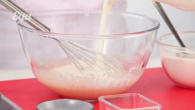 Как приготовить оладьи. Вкусные и пышные оладьи. смотреть онлайн