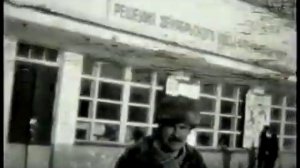 Усть-Омчуг 80-е Воспоминание ч2.avi