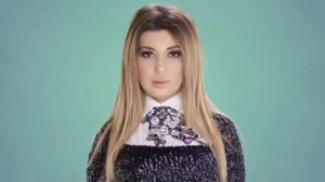 Райхон Ганиева (Rayhon Ganieva) и её танцевальная команда