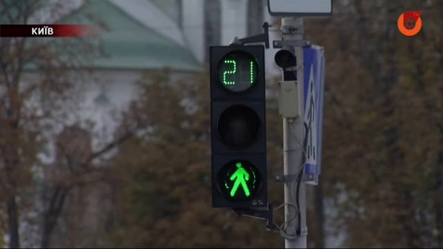 Как успеть за современным ритмом жизни и сохранить его качество? смотреть онлайн