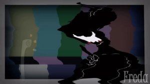 i'm Poppy | Meme | Slendytubbies 3