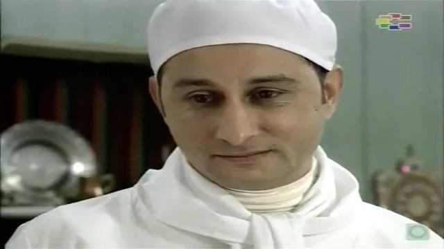 Z D 55 1 DEL смотреть онлайн