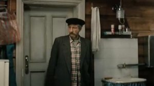 группа БАРДАК - Частушки про бабку и дедку