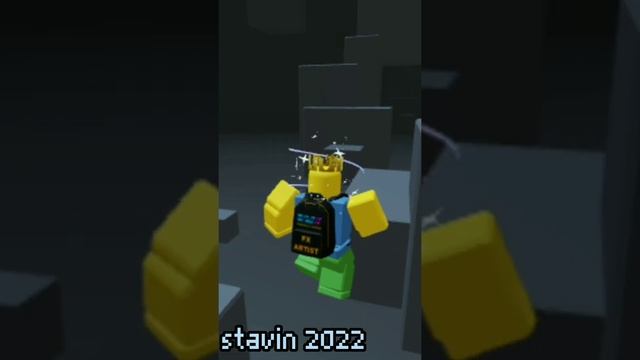 avatar editor background roblox #shorts смотреть онлайн