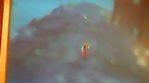 СИНДБАД ЛЕГЕНДА СЕМИ МОРЕЙ Ч 1