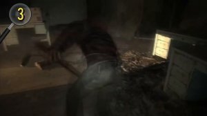 Игры про Детективов (Топ 5)