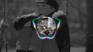 Hijazi - Nasini El Donya Remix 2022 (capella)