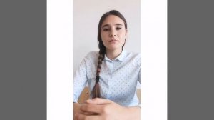 Возвращение на родину. С.А. Есенин