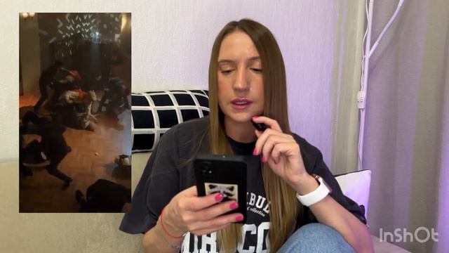 10 интересных фактов о сериале «СЛОВО ПАЦАНА»😎 Сколько заработали актеры? 💰 смотреть онлайн