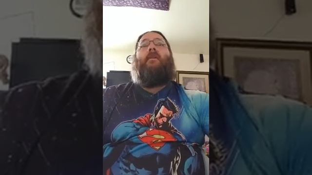 Flower of Life – Akashic Records Meditation - 4/1/17 смотреть онлайн