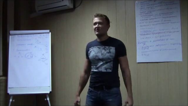 Отзывы о тренинге Валентины Вычужаниной Как стать идеальным любовником смотреть онлайн