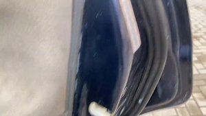 Монтеро Спорт 2002г